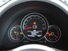 USED 2014 14 VOLKSWAGEN BEETLE 1.6 DESIGN TDI BLUEMOTION TECHNOLOGY 3d 104 BHP www.suffolkcarcentre.co.uk - Located at Ilketshall
