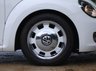 USED 2014 14 VOLKSWAGEN BEETLE 1.6 DESIGN TDI BLUEMOTION TECHNOLOGY 3d 104 BHP www.suffolkcarcentre.co.uk - Located at Ilketshall