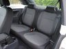 USED 2014 14 VOLKSWAGEN BEETLE 1.6 DESIGN TDI BLUEMOTION TECHNOLOGY 3d 104 BHP www.suffolkcarcentre.co.uk - Located at Ilketshall