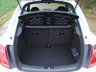 USED 2014 14 VOLKSWAGEN BEETLE 1.6 DESIGN TDI BLUEMOTION TECHNOLOGY 3d 104 BHP www.suffolkcarcentre.co.uk - Located at Ilketshall