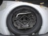 USED 2014 14 VOLKSWAGEN BEETLE 1.6 DESIGN TDI BLUEMOTION TECHNOLOGY 3d 104 BHP www.suffolkcarcentre.co.uk - Located at Ilketshall