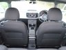 USED 2014 14 VOLKSWAGEN BEETLE 1.6 DESIGN TDI BLUEMOTION TECHNOLOGY 3d 104 BHP www.suffolkcarcentre.co.uk - Located at Ilketshall