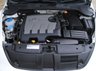 USED 2014 14 VOLKSWAGEN BEETLE 1.6 DESIGN TDI BLUEMOTION TECHNOLOGY 3d 104 BHP www.suffolkcarcentre.co.uk - Located at Ilketshall