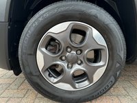 USED 2017 R JEEP RENEGADE 1.6 SPORT 5d 108 BHP Great Example!