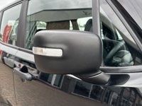 USED 2017 R JEEP RENEGADE 1.6 SPORT 5d 108 BHP Great Example!
