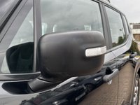 USED 2017 R JEEP RENEGADE 1.6 SPORT 5d 108 BHP Great Example!