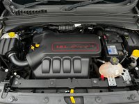 USED 2017 R JEEP RENEGADE 1.6 SPORT 5d 108 BHP Great Example!