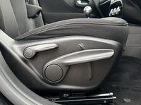 USED 2017 R JEEP RENEGADE 1.6 SPORT 5d 108 BHP Great Example!