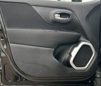 USED 2017 R JEEP RENEGADE 1.6 SPORT 5d 108 BHP Great Example!