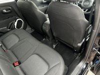 USED 2017 R JEEP RENEGADE 1.6 SPORT 5d 108 BHP Great Example!