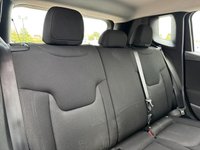 USED 2017 R JEEP RENEGADE 1.6 SPORT 5d 108 BHP Great Example!