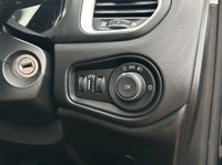 USED 2017 R JEEP RENEGADE 1.6 SPORT 5d 108 BHP Great Example!