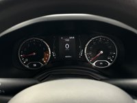 USED 2017 R JEEP RENEGADE 1.6 SPORT 5d 108 BHP Great Example!