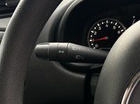 USED 2017 R JEEP RENEGADE 1.6 SPORT 5d 108 BHP Great Example!