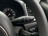 USED 2017 R JEEP RENEGADE 1.6 SPORT 5d 108 BHP Great Example!