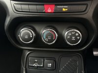 USED 2017 R JEEP RENEGADE 1.6 SPORT 5d 108 BHP Great Example!