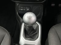 USED 2017 R JEEP RENEGADE 1.6 SPORT 5d 108 BHP Great Example!