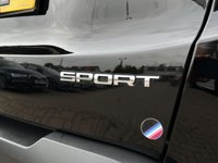 USED 2017 R JEEP RENEGADE 1.6 SPORT 5d 108 BHP Great Example!
