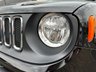USED 2017 R JEEP RENEGADE 1.6 SPORT 5d 108 BHP Great Example!
