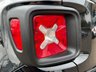 USED 2017 R JEEP RENEGADE 1.6 SPORT 5d 108 BHP Great Example!