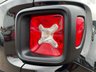 USED 2017 R JEEP RENEGADE 1.6 SPORT 5d 108 BHP Great Example!