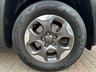 USED 2017 R JEEP RENEGADE 1.6 SPORT 5d 108 BHP Great Example!