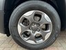 USED 2017 R JEEP RENEGADE 1.6 SPORT 5d 108 BHP Great Example!