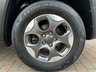 USED 2017 R JEEP RENEGADE 1.6 SPORT 5d 108 BHP Great Example!
