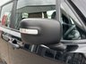 USED 2017 R JEEP RENEGADE 1.6 SPORT 5d 108 BHP Great Example!