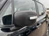 USED 2017 R JEEP RENEGADE 1.6 SPORT 5d 108 BHP Great Example!