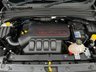 USED 2017 R JEEP RENEGADE 1.6 SPORT 5d 108 BHP Great Example!