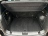 USED 2017 R JEEP RENEGADE 1.6 SPORT 5d 108 BHP Great Example!