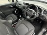 USED 2017 R JEEP RENEGADE 1.6 SPORT 5d 108 BHP Great Example!