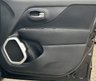 USED 2017 R JEEP RENEGADE 1.6 SPORT 5d 108 BHP Great Example!