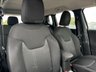 USED 2017 R JEEP RENEGADE 1.6 SPORT 5d 108 BHP Great Example!