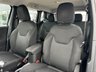 USED 2017 R JEEP RENEGADE 1.6 SPORT 5d 108 BHP Great Example!