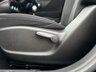 USED 2017 R JEEP RENEGADE 1.6 SPORT 5d 108 BHP Great Example!