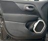 USED 2017 R JEEP RENEGADE 1.6 SPORT 5d 108 BHP Great Example!