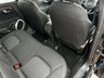 USED 2017 R JEEP RENEGADE 1.6 SPORT 5d 108 BHP Great Example!