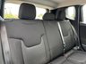 USED 2017 R JEEP RENEGADE 1.6 SPORT 5d 108 BHP Great Example!