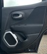USED 2017 R JEEP RENEGADE 1.6 SPORT 5d 108 BHP Great Example!