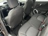 USED 2017 R JEEP RENEGADE 1.6 SPORT 5d 108 BHP Great Example!