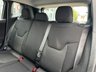 USED 2017 R JEEP RENEGADE 1.6 SPORT 5d 108 BHP Great Example!