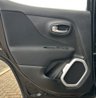 USED 2017 R JEEP RENEGADE 1.6 SPORT 5d 108 BHP Great Example!