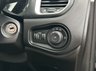 USED 2017 R JEEP RENEGADE 1.6 SPORT 5d 108 BHP Great Example!