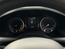 USED 2017 R JEEP RENEGADE 1.6 SPORT 5d 108 BHP Great Example!