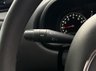 USED 2017 R JEEP RENEGADE 1.6 SPORT 5d 108 BHP Great Example!