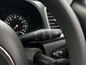 USED 2017 R JEEP RENEGADE 1.6 SPORT 5d 108 BHP Great Example!