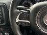 USED 2017 R JEEP RENEGADE 1.6 SPORT 5d 108 BHP Great Example!