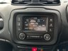 USED 2017 R JEEP RENEGADE 1.6 SPORT 5d 108 BHP Great Example!